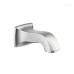 Излив для ванны Hansgrohe Metris Classic 13413000