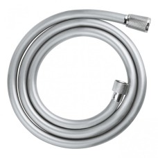 Grohe Relexaflex Душевой шланг 150 см (28151001)