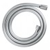 Плитка керамогранит Grohe Relexaflex Душевой шланг 150 см (28151001) для пола