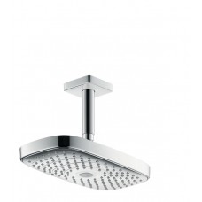 Верхний душ Hansgrohe Raindance Select E 300 2jet 27384000