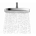 Верхний душ Hansgrohe Raindance Select E 300 2jet 27384000