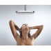 Верхний душ Hansgrohe Raindance Select E 300 2jet 27384000