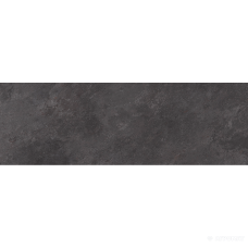 Плитка Venis Mirage DARK 9×1000×333