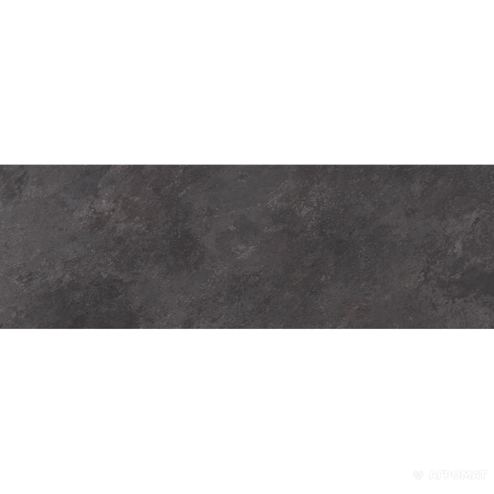 Плитка Venis Mirage DARK 9×1000×333