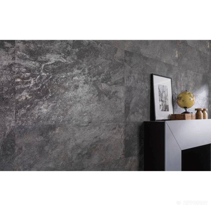 Плитка Venis Mirage DARK 9×1000×333 Плитка Venis Mirage DARK 9×1000×333