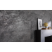 Плитка Venis Mirage DARK 9×1000×333 Плитка Venis Mirage DARK 9×1000×333