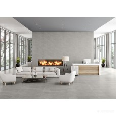 Керамогранит Argenta Hardy CONCRETE 8×600×600