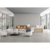 Керамогранит Argenta Hardy CONCRETE 8×600×600