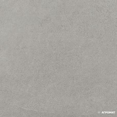 Керамограніт Argenta Hardy Concrete 60x60 см