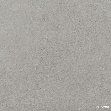 Керамограніт Argenta Hardy Concrete 60x60 см