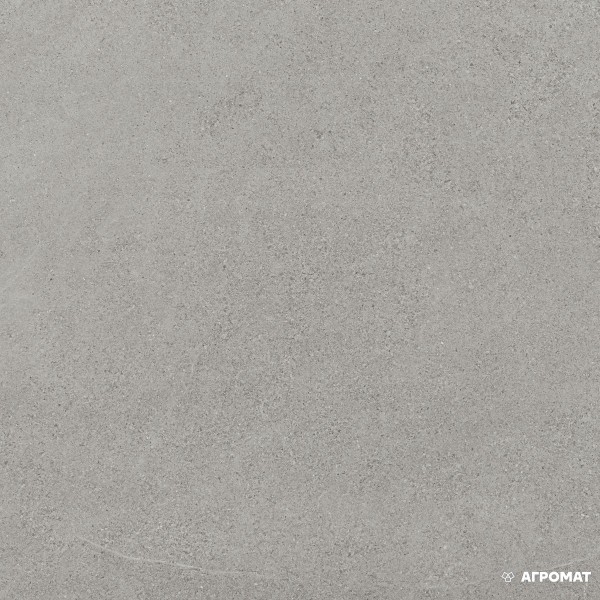 Керамогранит Argenta Hardy CONCRETE 8×600×600