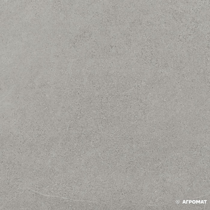Керамогранит Argenta Hardy CONCRETE 8×600×600