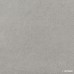 Керамогранит Argenta Hardy CONCRETE 8×600×600