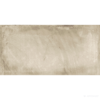 Плитка Alfobel Deia BEIGE 9×600×300