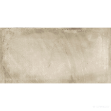 Плитка Alfobel Deia BEIGE 9×600×300