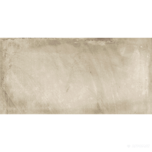 Плитка Alfobel Deia BEIGE 9×600×300