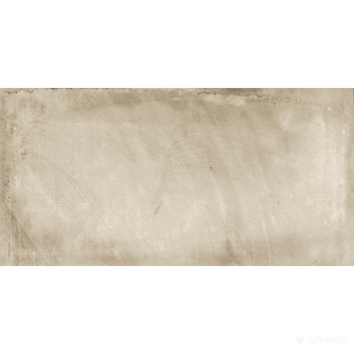 Плитка Alfobel Deia BEIGE 9×600×300