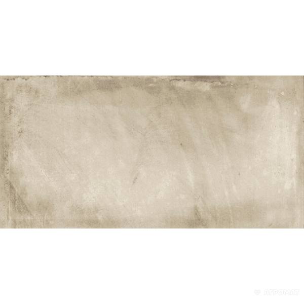 Плитка Alfobel Deia BEIGE 9×600×300