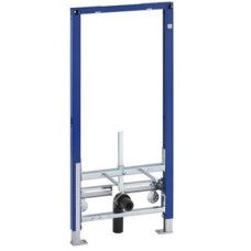 Інсталяція для біде Duofix (111.520.00.1), Geberit