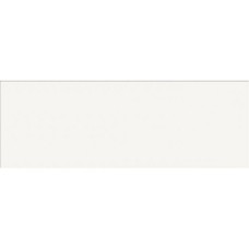 Плитка OPOCZNO PL BIANCA WHITE SATIN 10×750×250 для ванной и кухни