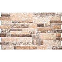 Клінкер Cerrad Canella Diuna 30x49 см
