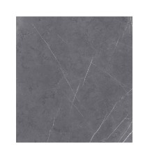 Керамограніт Mirage Pietra Grey Jl 06 Sp Sq 80x80 см