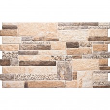Клінкер Cerrad Canella Diuna 30x49 см