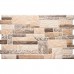 Клинкер KAMIEN CANELLA DIUNA 10×490×300