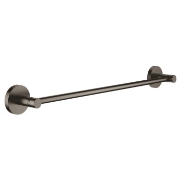 Grohe Essentials Держатель для банного полотенца 500 мм (40688AL1)