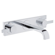 Смеситель для раковины Grohe Allure S-Size 20189000