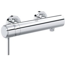 Смеситель Grohe Atrio 32650001