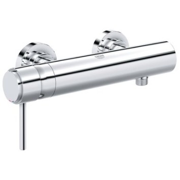 Смеситель Grohe Atrio 32650001