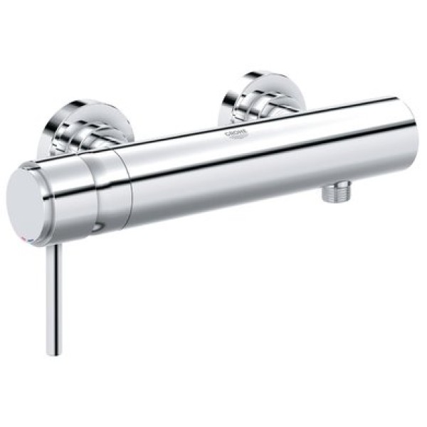 Смеситель Grohe Atrio 32650001