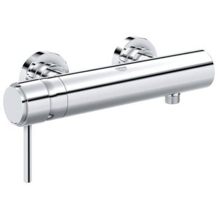 Смеситель Grohe Atrio 32650001