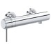Смеситель Grohe Atrio 32650001