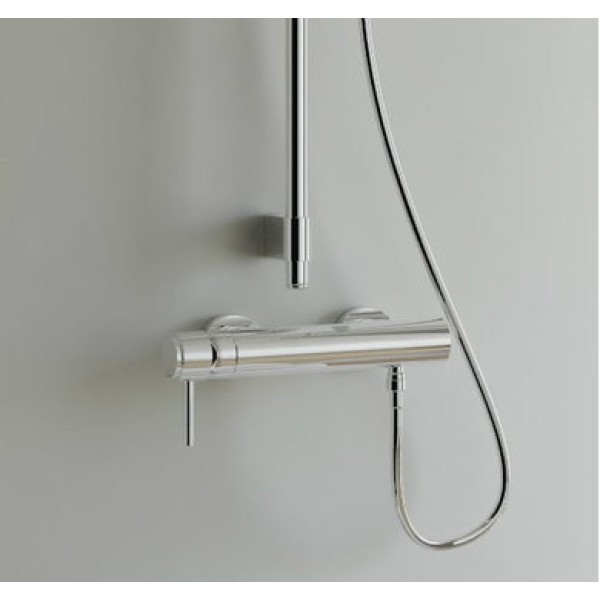 Смеситель Grohe Atrio 32650001