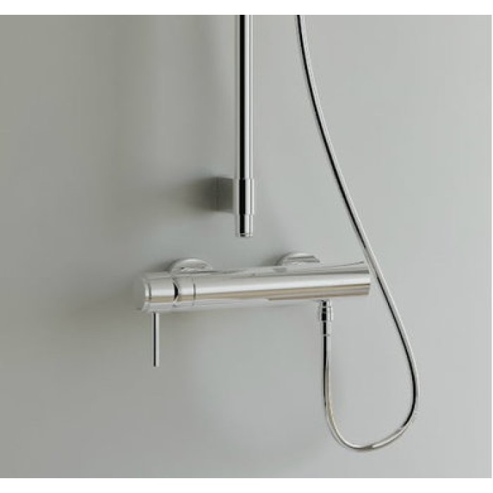 Смеситель Grohe Atrio 32650001 Смеситель Grohe Atrio 32650001