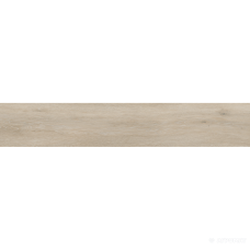 Керамогранит Baldocer Maryland HAYA 10×1140×200 под дерево Керамогранит Baldocer Maryland HAYA 10×1140×200 под дерево