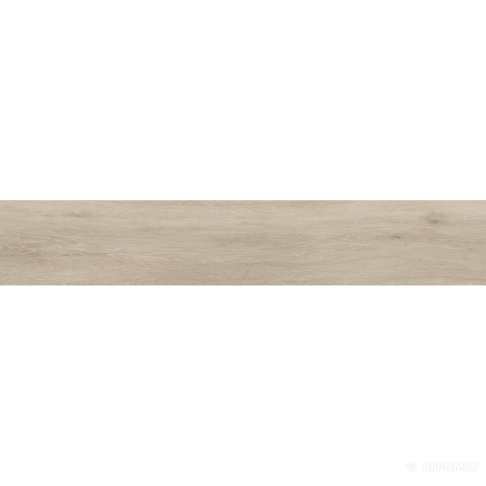 Керамогранит Baldocer Maryland HAYA 10×1140×200 под дерево