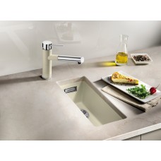Мойка для кухни Blanco Subline 160-U жасмин 523401