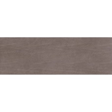Плитка SALONI Kroma GHS860 OPTICAL COBRE 12×900×300