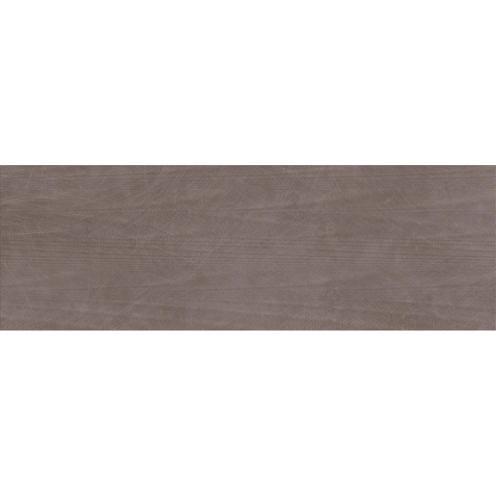 Плитка SALONI Kroma GHS860 OPTICAL COBRE 12×900×300