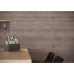 Плитка SALONI Kroma GHS860 OPTICAL COBRE 12×900×300