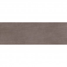 Плитка SALONI Kroma GHS860 OPTICAL COBRE 12×900×300