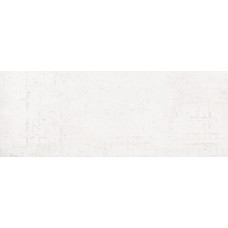 Плитка Cerama Marke VINTAGE GRIS (стіна) 30х80 под бетон