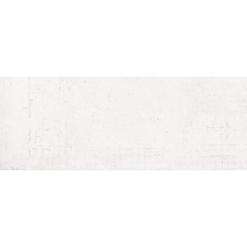 Плитка Cerama Marke VINTAGE GRIS (стіна) 30х80 под бетон