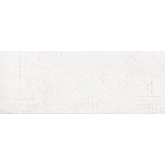 Плитка Cerama Marke VINTAGE GRIS (стіна) 30х80 под бетон