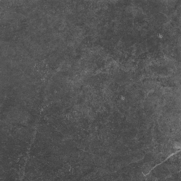 Керамогранит CERRAD GRES TACOMA STEEL RECT. 8×597×597
