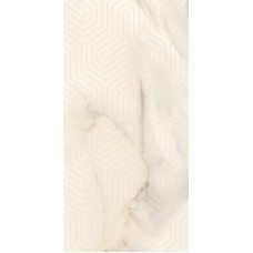 Декор Daybreak Bianco Inserto 298x598x9 Paradyz