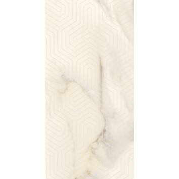 Декор Daybreak Bianco Inserto 298x598x9 Paradyz